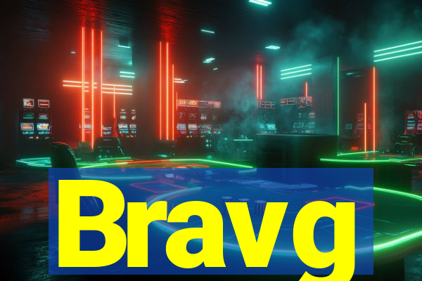 Bravg