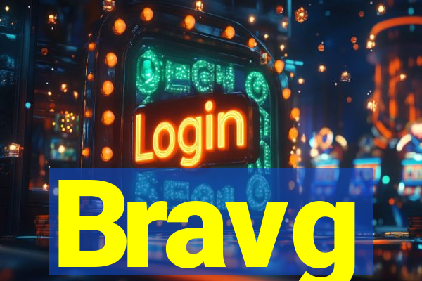 Bravg