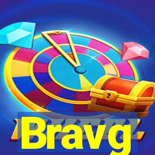 Bravg