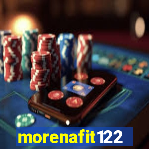 morenafit122