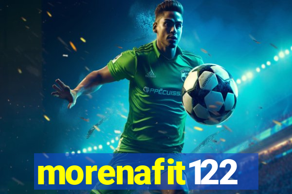 morenafit122
