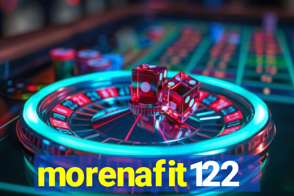 morenafit122