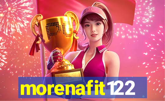 morenafit122
