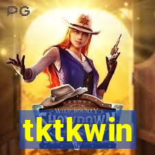 tktkwin