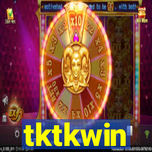 tktkwin