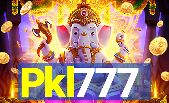 Pkl777