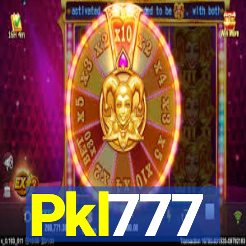 Pkl777