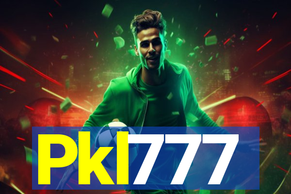 Pkl777