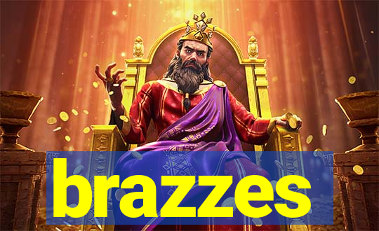 brazzes
