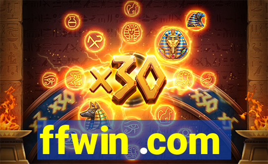 ffwin .com