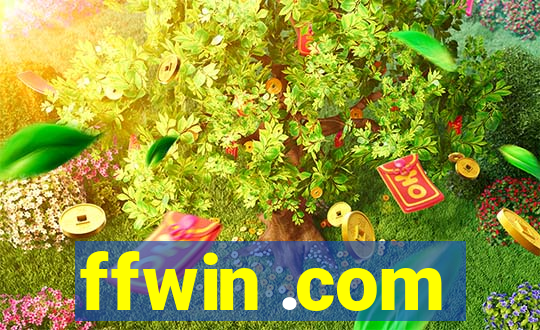 ffwin .com