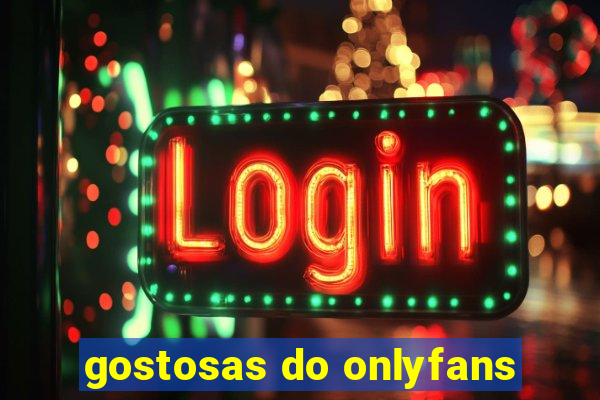gostosas do onlyfans