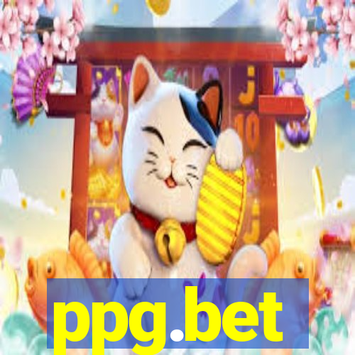 ppg.bet