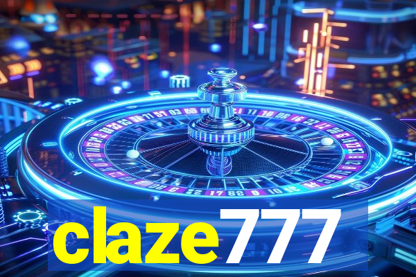 claze777