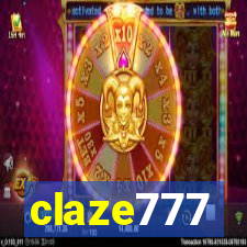 claze777
