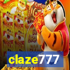 claze777