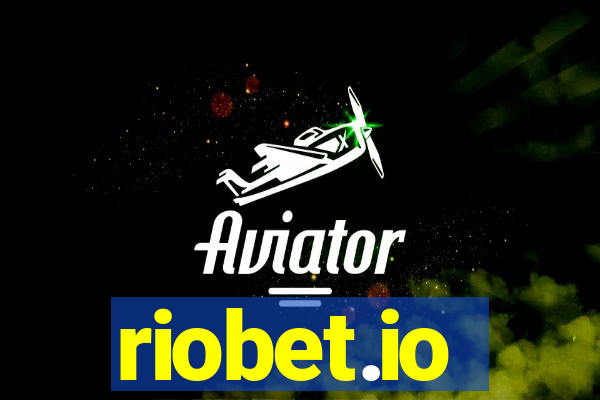 riobet.io