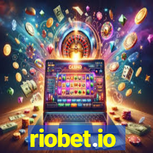 riobet.io