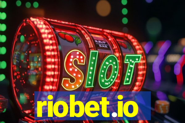 riobet.io