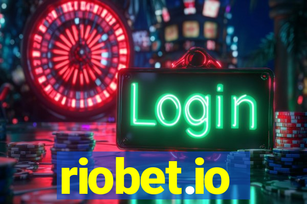 riobet.io