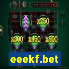 eeekf.bet