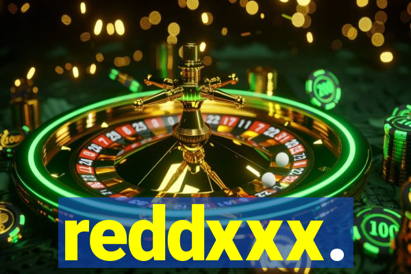 reddxxx.