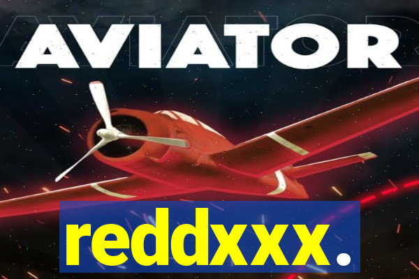 reddxxx.