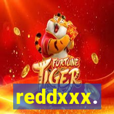 reddxxx.