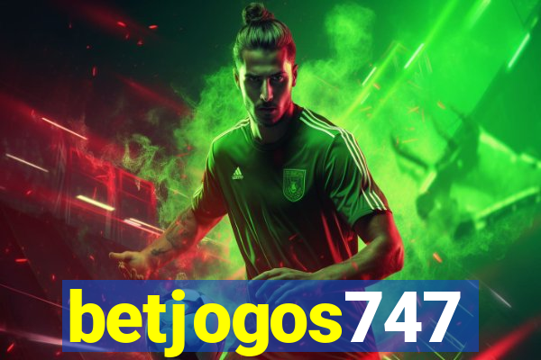 betjogos747