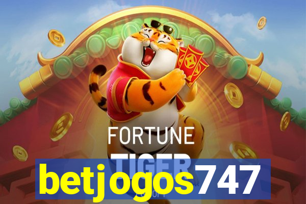 betjogos747