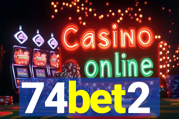 74bet2