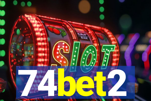 74bet2