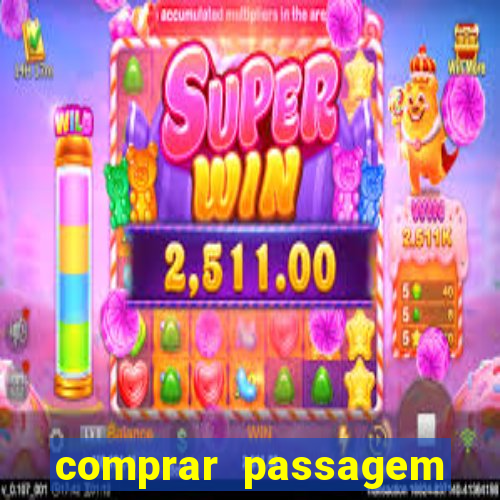 comprar passagem ferry boat salvador