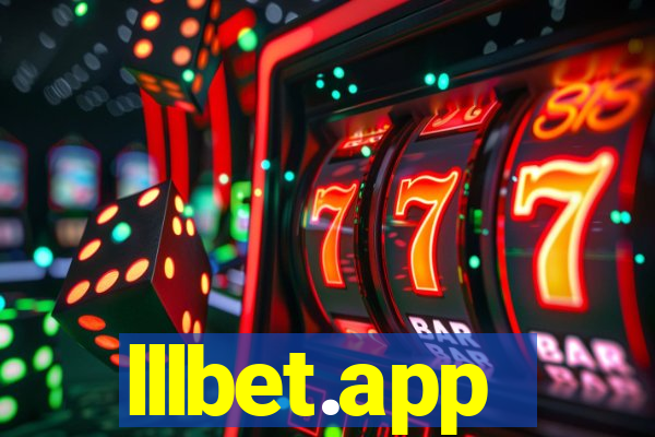 lllbet.app