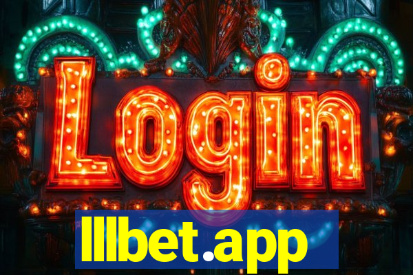 lllbet.app