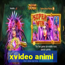xvideo animi