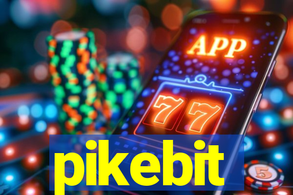 pikebit
