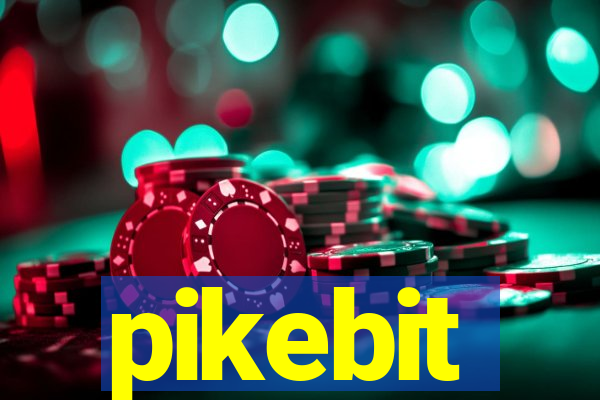 pikebit