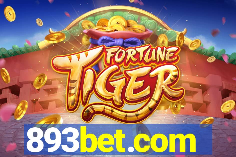 893bet.com