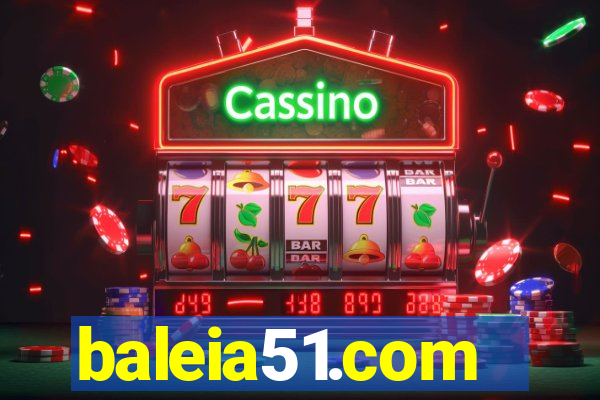 baleia51.com