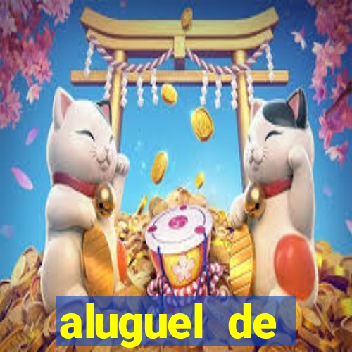 aluguel de fantasias salvador