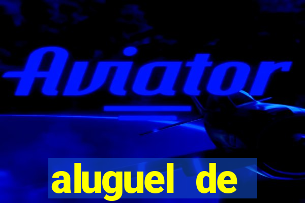 aluguel de fantasias salvador
