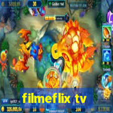 filmeflix tv