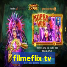 filmeflix tv