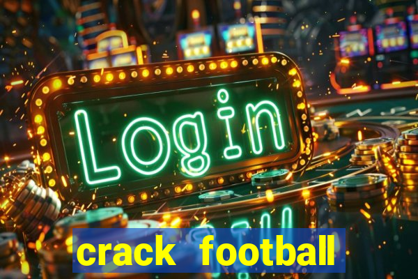 crack football manager 2024