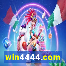 win4444.com