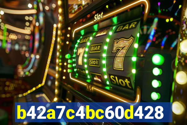 af7 casino