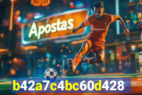 af7 casino