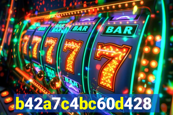 af7 casino
