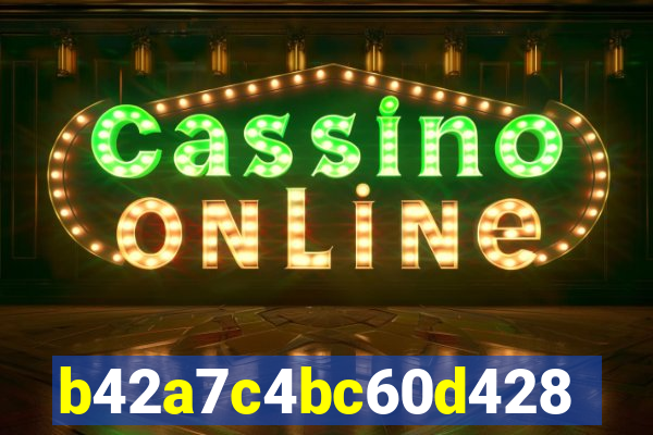 af7 casino